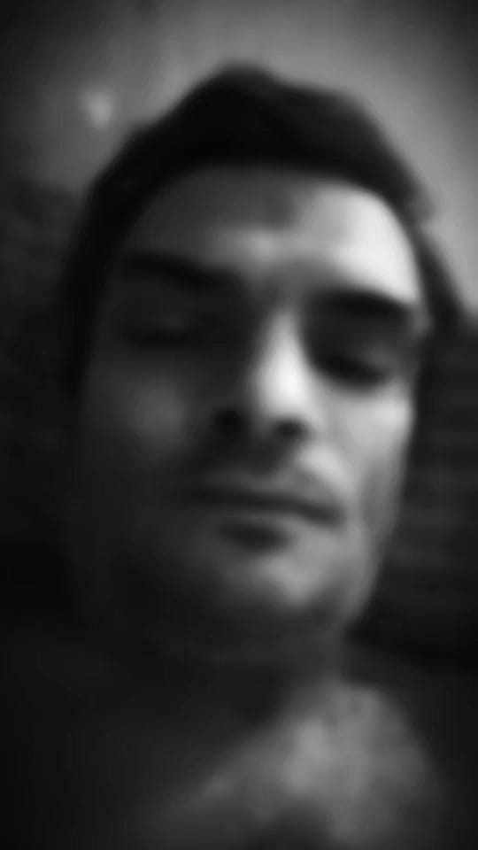 Post 7 by 𝗠𝗮𝗿𝗰𝗶𝗻 𝗗𝗮𝗶𝗹𝘆 🇩🇪 on TikTok (video)
