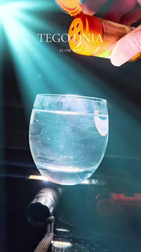 Post 10 by 𝗠𝗮𝗿𝗰𝗶𝗻 𝗗𝗮𝗶𝗹𝘆 🇩🇪 on TikTok (video)