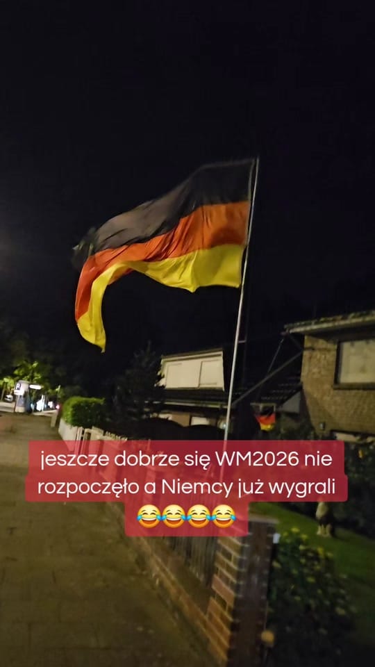 Post 6 by 𝗠𝗮𝗿𝗰𝗶𝗻 𝗗𝗮𝗶𝗹𝘆 🇩🇪 on TikTok (video)