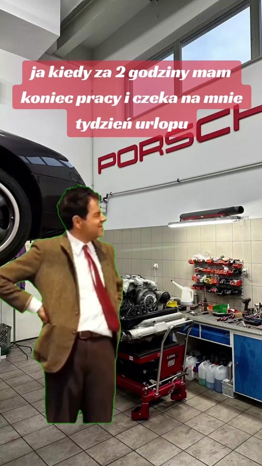 Post 3 by 𝗠𝗮𝗿𝗰𝗶𝗻 𝗗𝗮𝗶𝗹𝘆 🇩🇪 on TikTok (video)