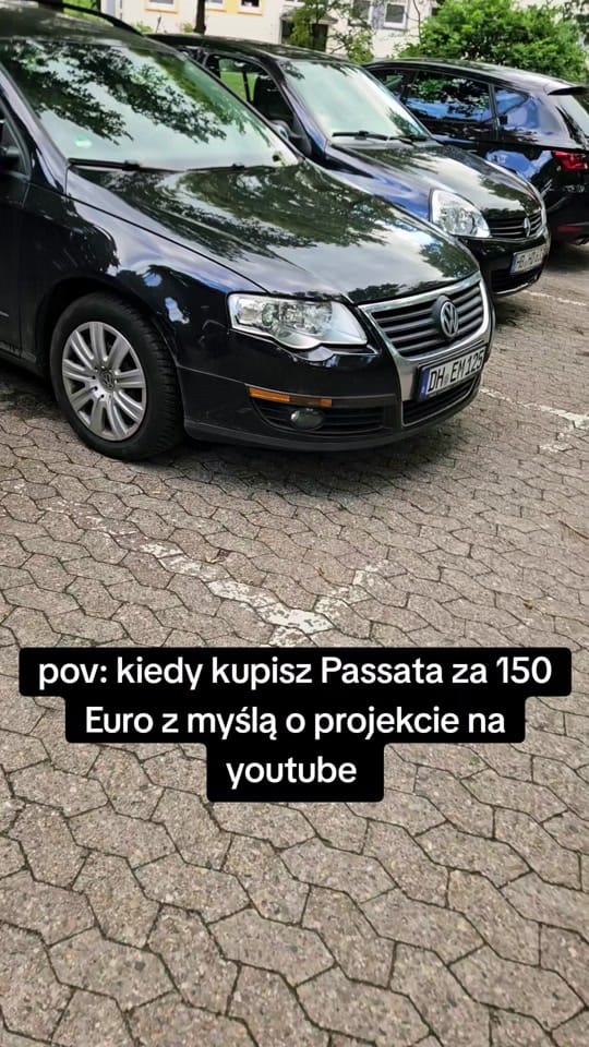 Post 5 by 𝗠𝗮𝗿𝗰𝗶𝗻 𝗗𝗮𝗶𝗹𝘆 🇩🇪 on TikTok (video)