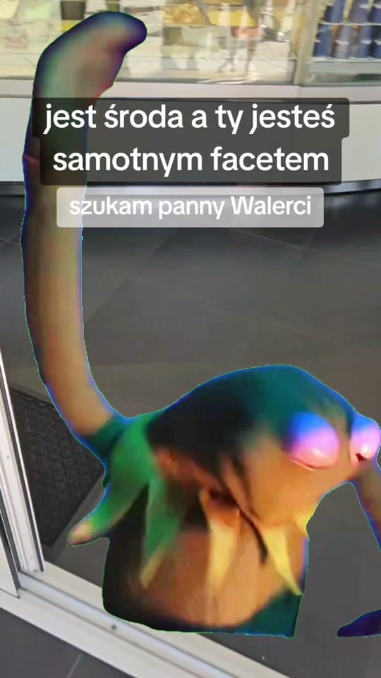 Post 1 by 𝗠𝗮𝗿𝗰𝗶𝗻 𝗗𝗮𝗶𝗹𝘆 🇩🇪 on TikTok (video)