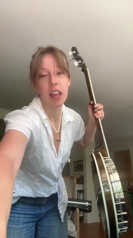 Post 1 by Piper Madison on TikTok (video)