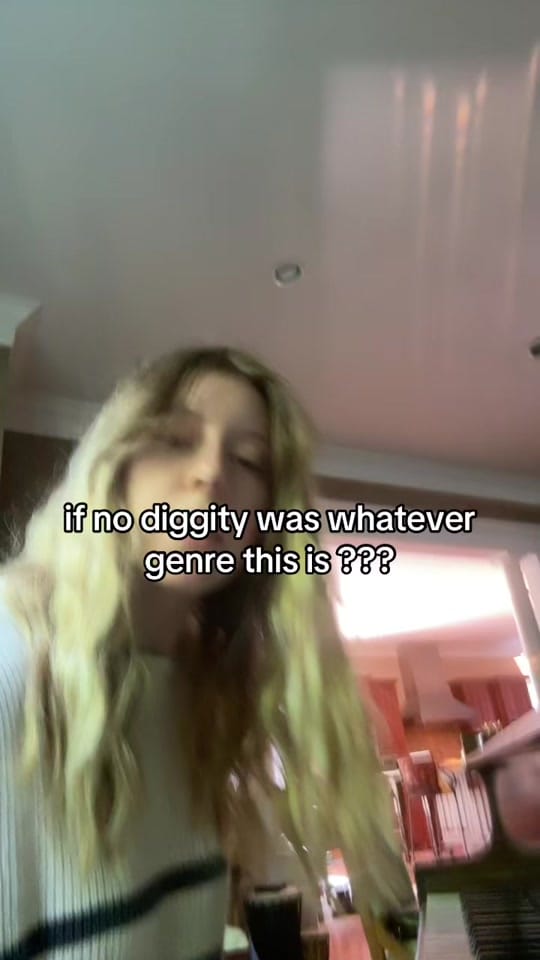 Post 2 by Piper Madison on TikTok (video)