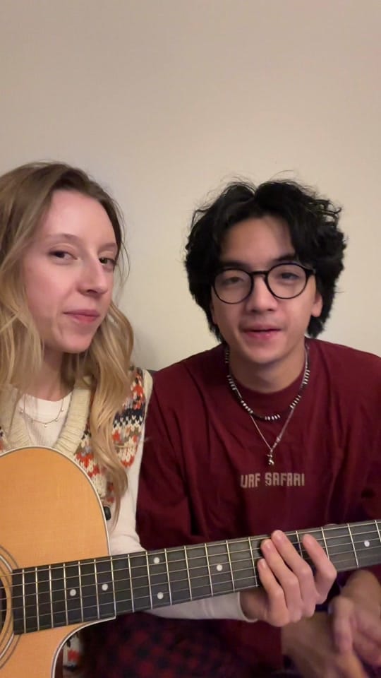 Post 8 by Piper Madison on TikTok (video)