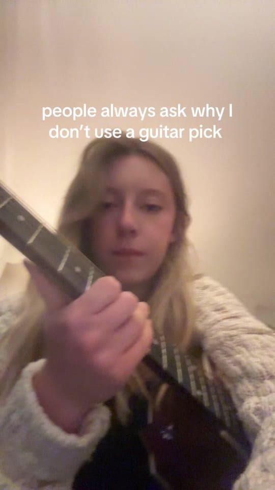 Post 6 by Piper Madison on TikTok (video)