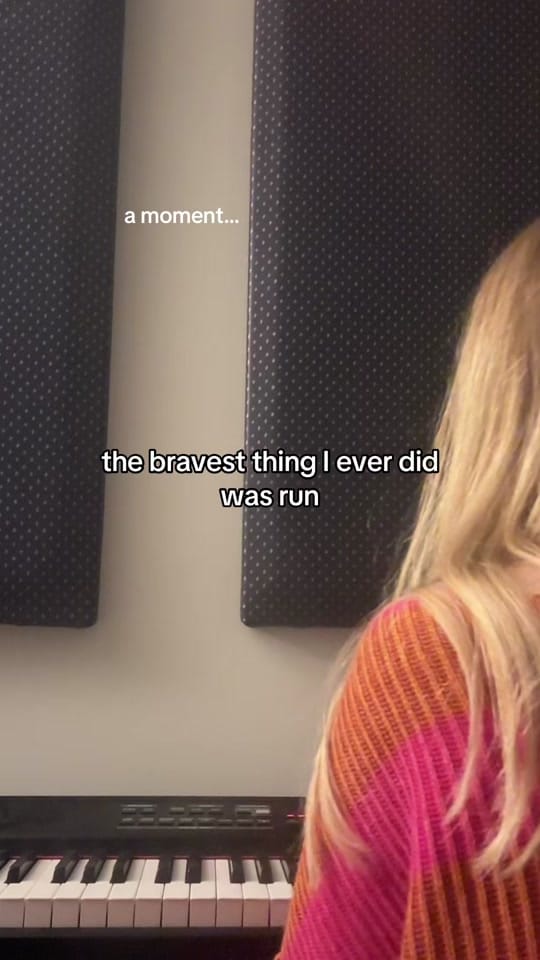 Post 7 by Piper Madison on TikTok (video)