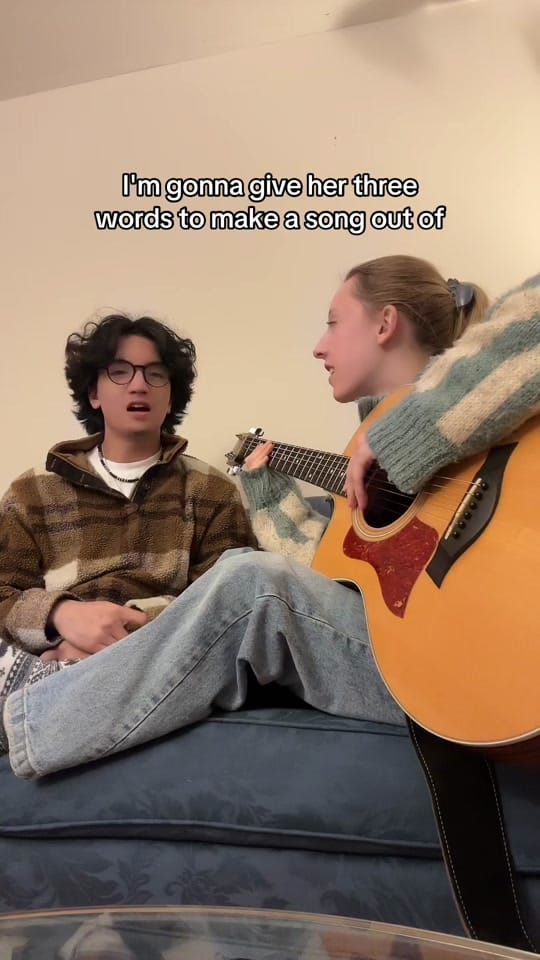 Post 9 by Piper Madison on TikTok (video)