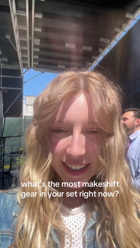 Post 4 by Piper Madison on TikTok (video)