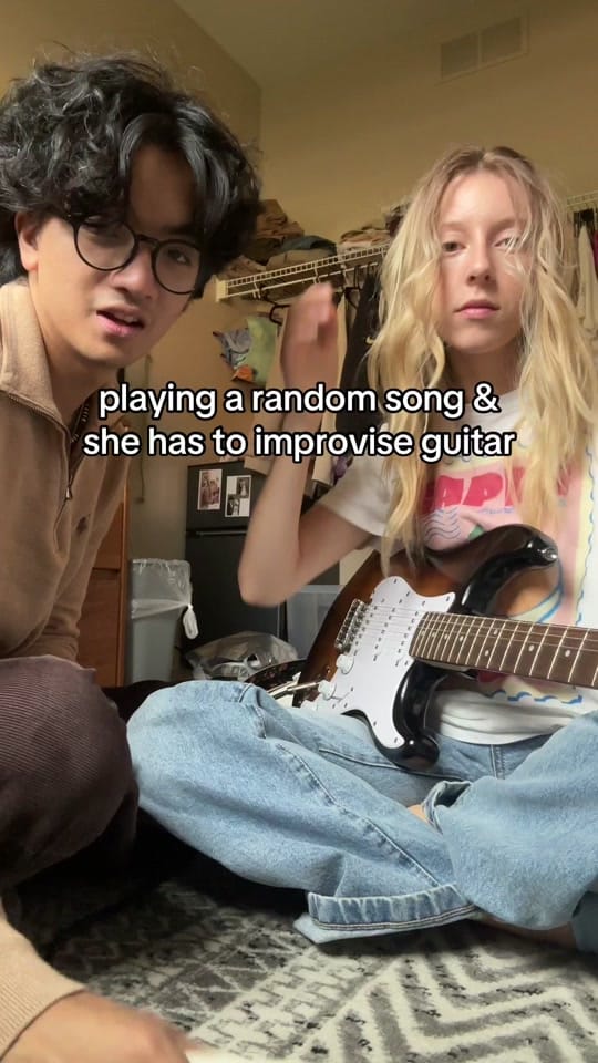 Post 10 by Piper Madison on TikTok (video)