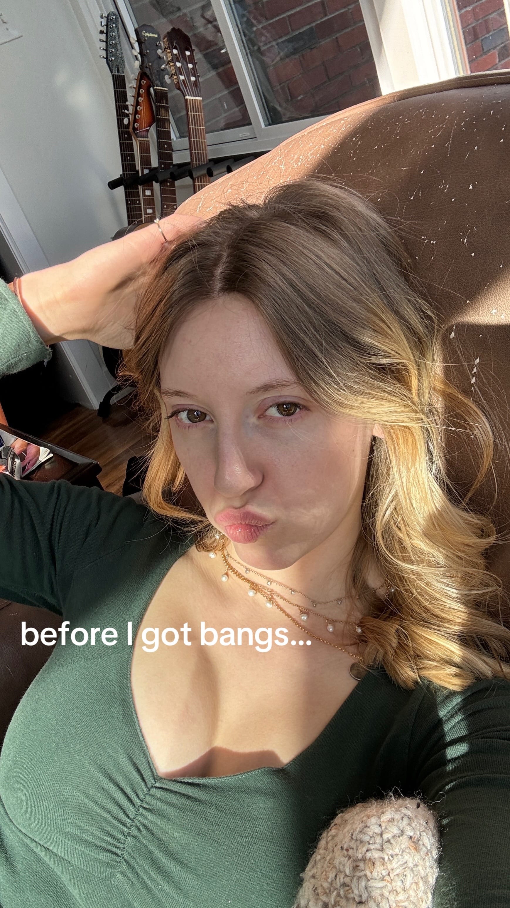 Post 3 by Piper Madison on TikTok (video)