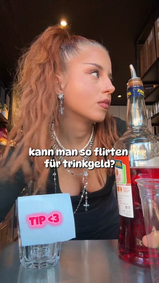 Post 8 by lauritadibaerio on TikTok (video)