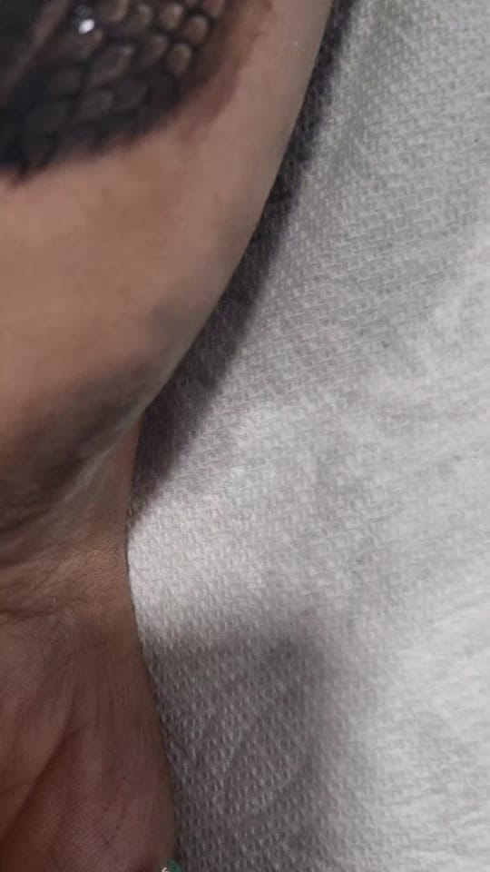 Post 8 by El Jeepers on TikTok (video)