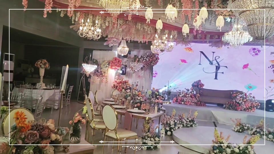 Post 6 by lloydie on TikTok (video)