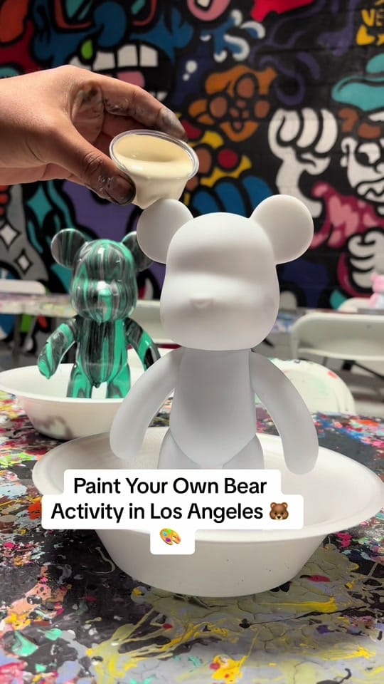 Post 10 by BearDrips on TikTok (video)