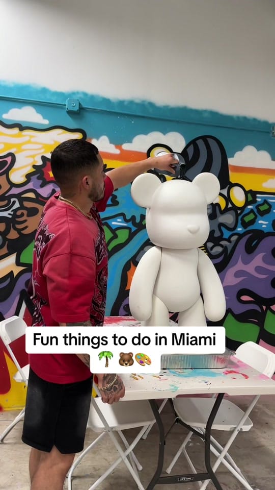 Post 9 by BearDrips on TikTok (video)