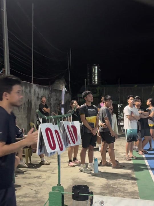 Post 7 by Poy's Toys on TikTok (video)