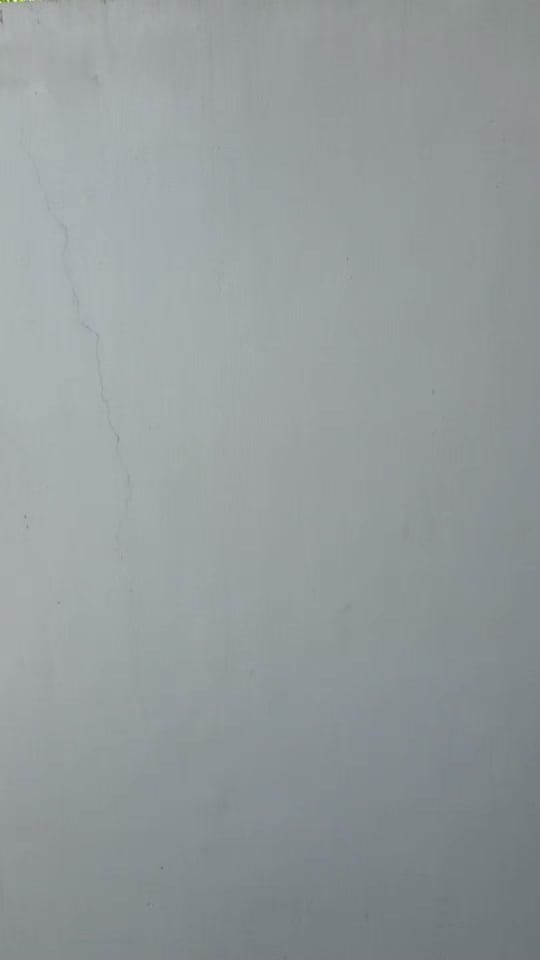Post 5 by Poy's Toys on TikTok (video)