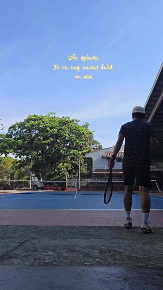 Post 1 by Poy's Toys on TikTok (video)
