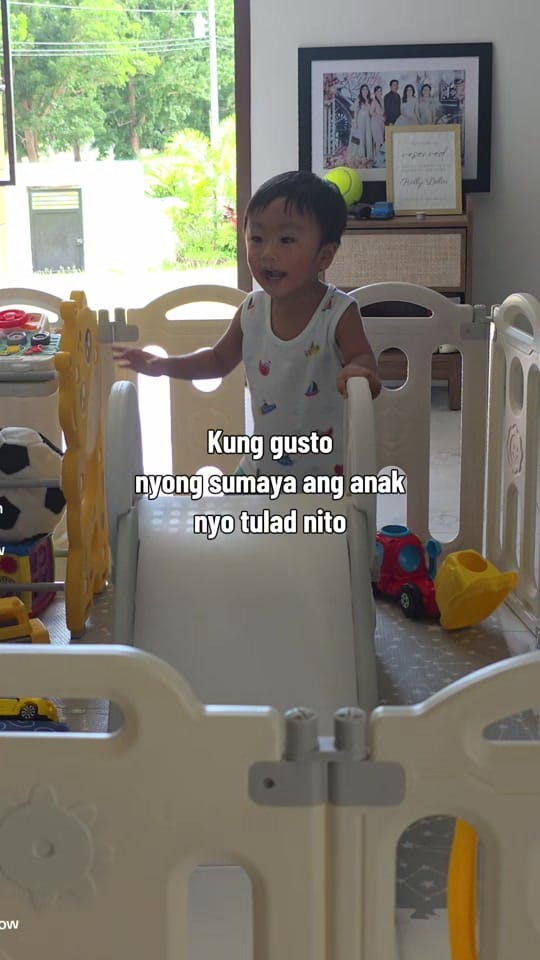 Post 2 by Poy's Toys on TikTok (video)