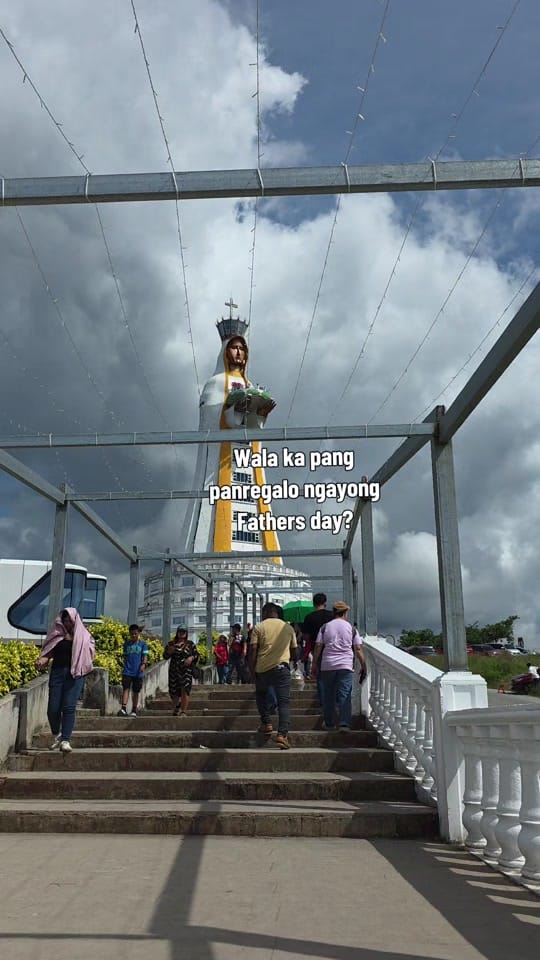 Post 10 by Poy's Toys on TikTok (video)