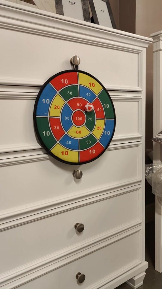 Post 8 by ximi vogue on TikTok (video)