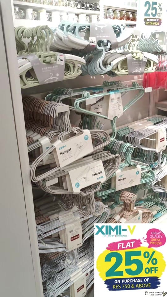 Post 6 by ximi vogue on TikTok (video)