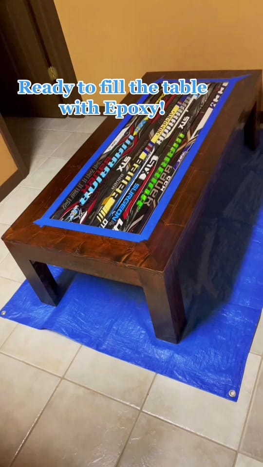 Post 2 by HMWLM on TikTok (video)