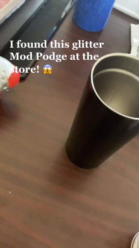 Post 4 by HMWLM on TikTok (video)