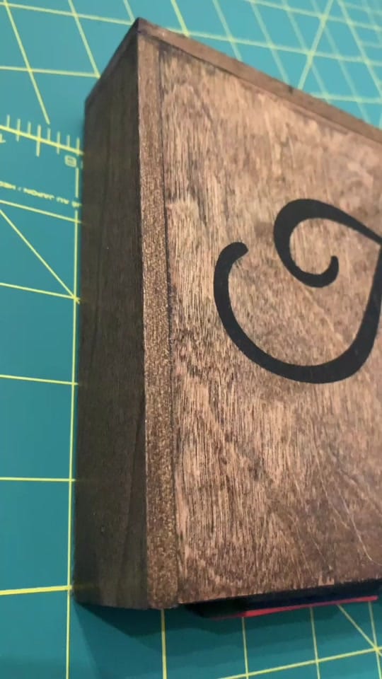 Post 8 by HMWLM on TikTok (video)