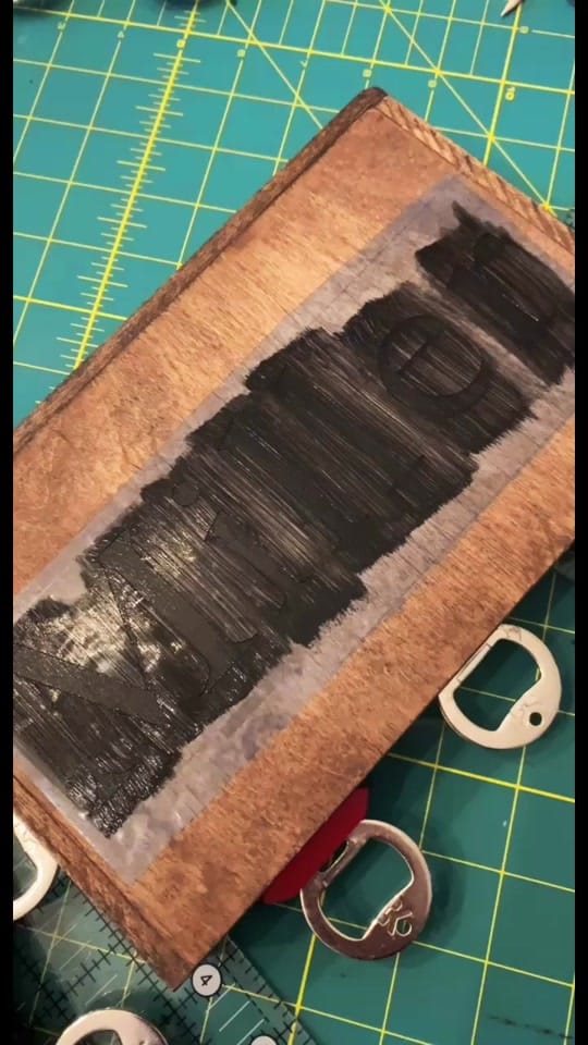 Post 6 by HMWLM on TikTok (video)