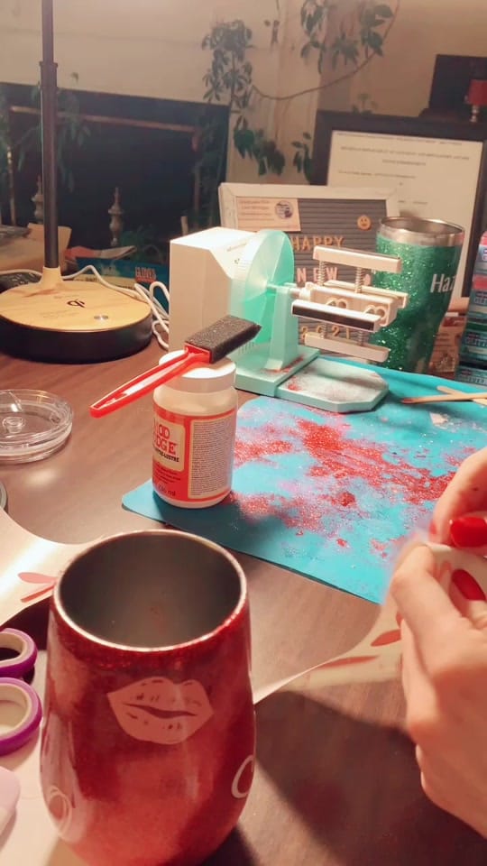 Post 9 by HMWLM on TikTok (video)