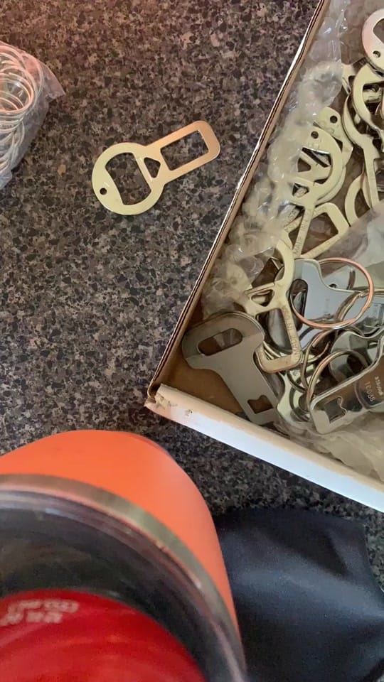 Post 5 by HMWLM on TikTok (video)