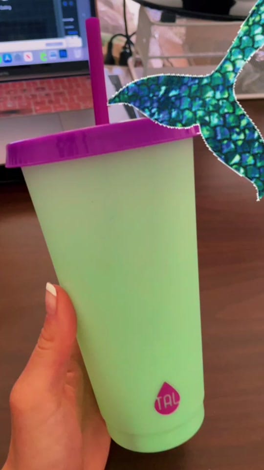 Post 1 by HMWLM on TikTok (video)