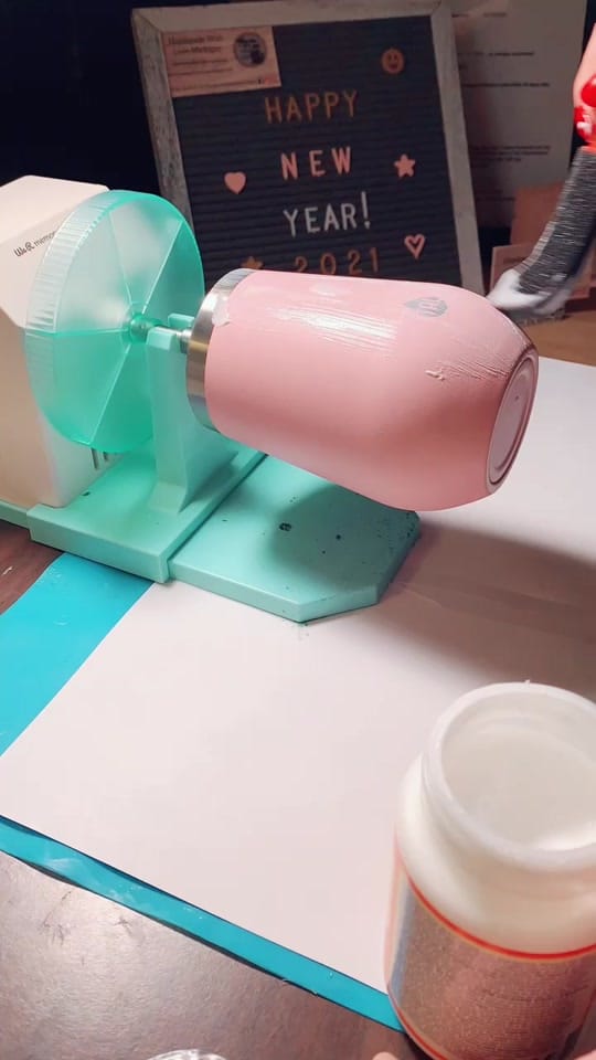 Post 10 by HMWLM on TikTok (video)