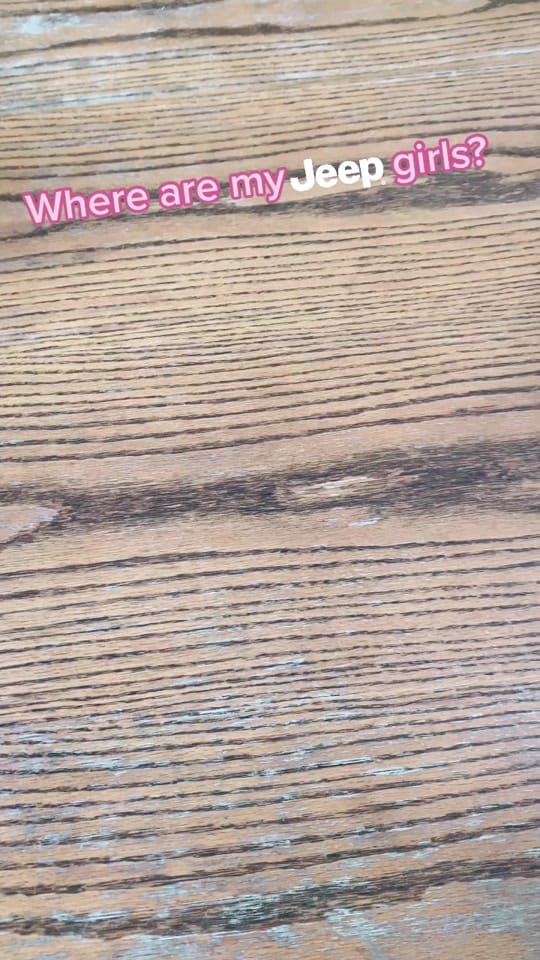 Post 7 by HMWLM on TikTok (video)