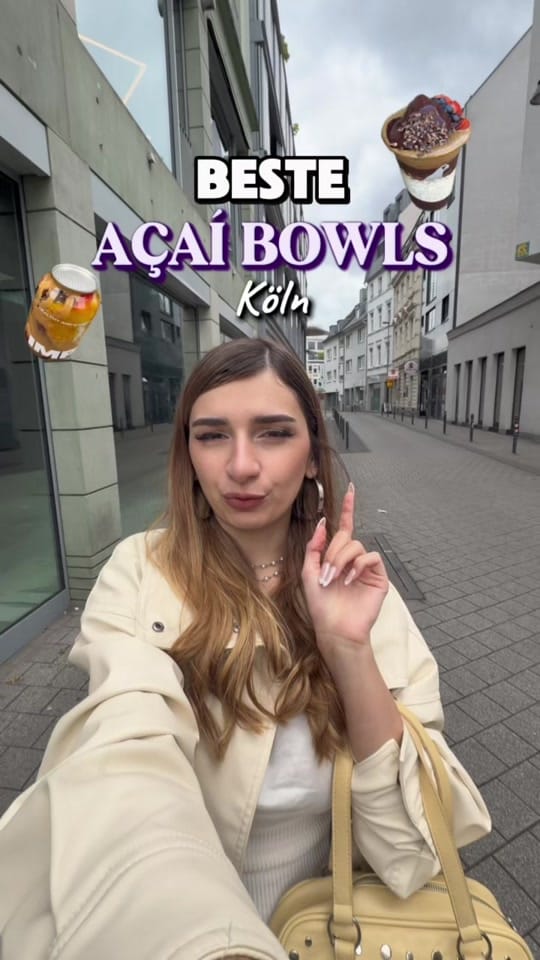 Post 7 by Daisy on TikTok (video)