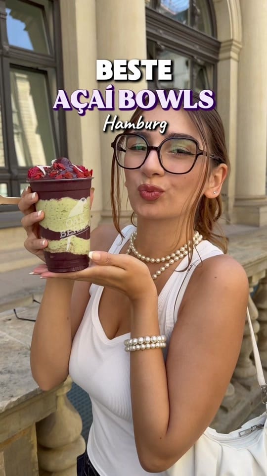Post 1 by Daisy on TikTok (video)