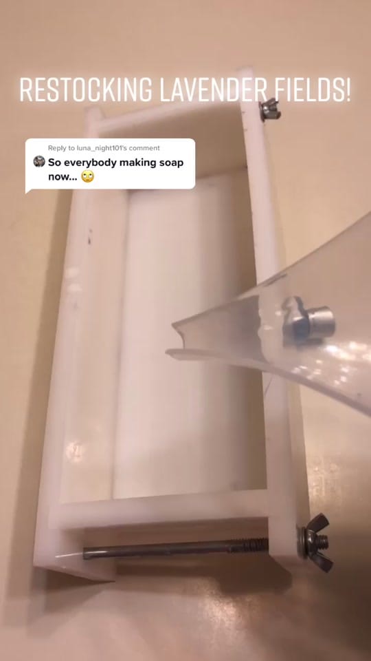 Post 10 by Lucia 💗💗 on TikTok (video)
