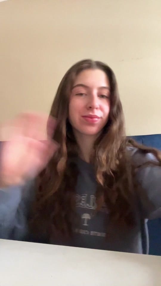Post 4 by Lucia 💗💗 on TikTok (video)