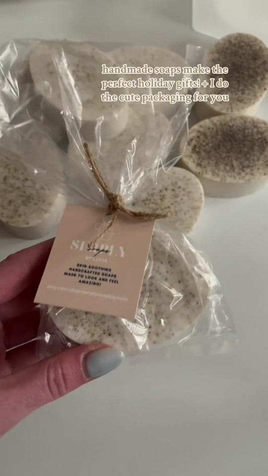 Post 7 by Lucia 💗💗 on TikTok (video)