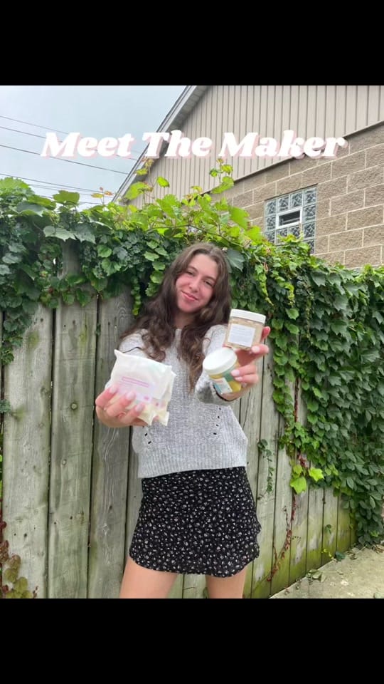 Post 8 by Lucia 💗💗 on TikTok (video)