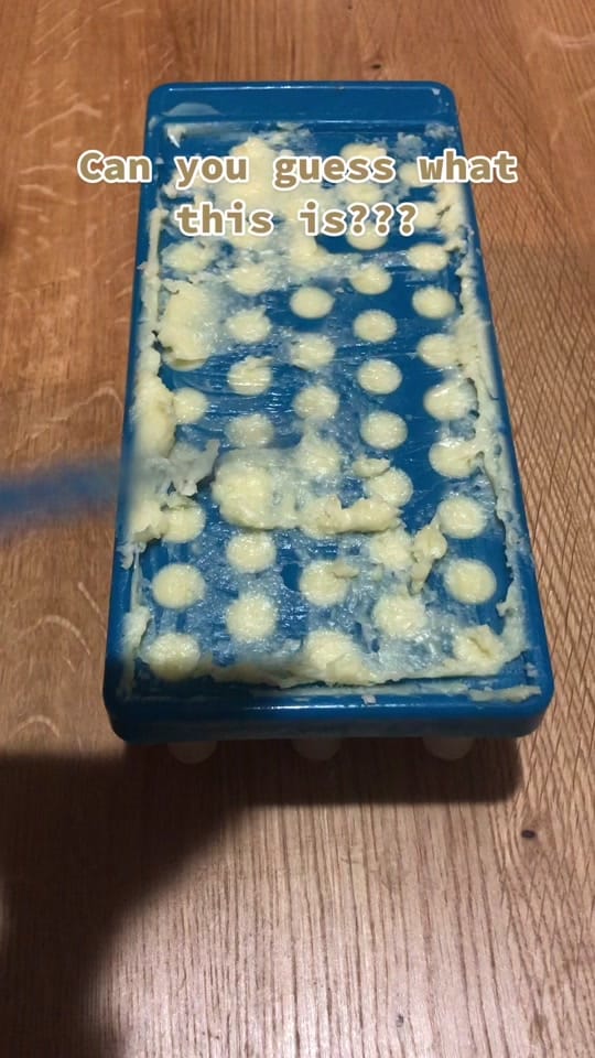 Post 9 by Lucia 💗💗 on TikTok (video)