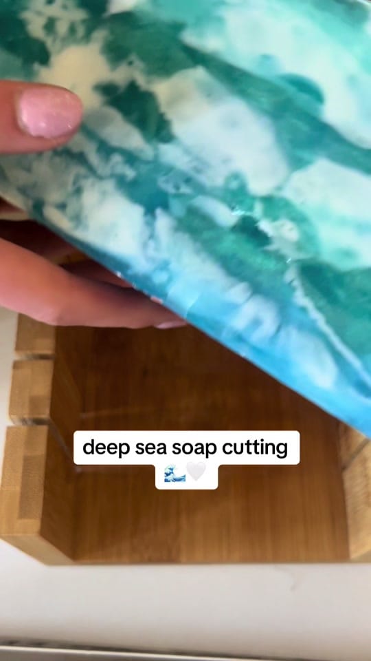 Post 2 by Lucia 💗💗 on TikTok (video)