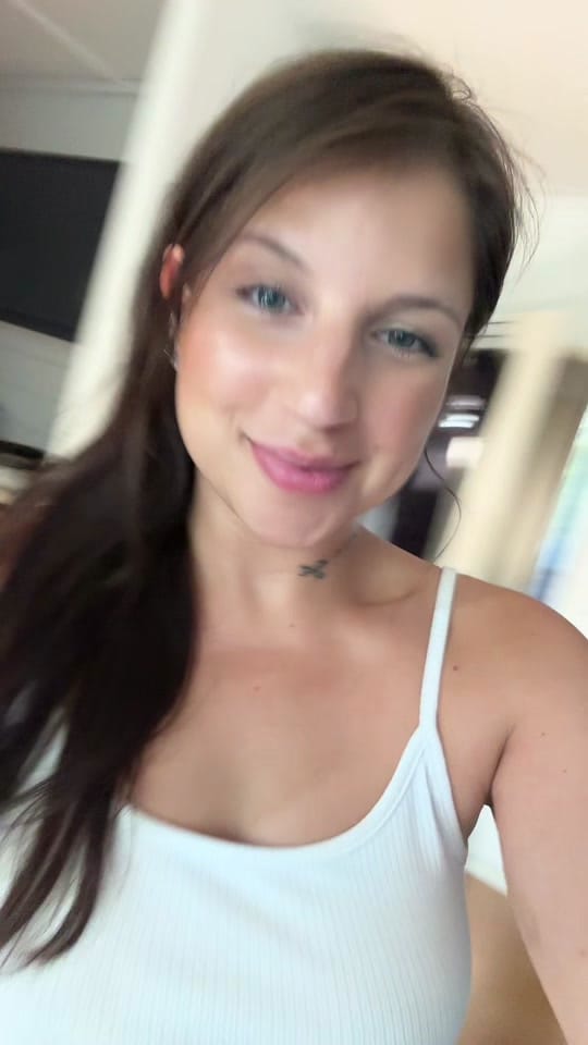Post 4 by SamiSweetsmile on TikTok (video)