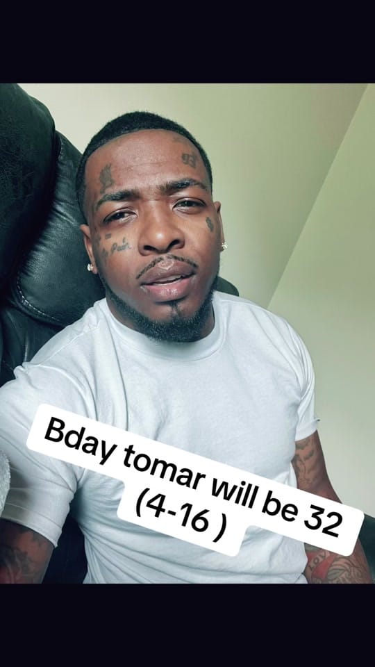 Post 8 by BrownBrown1993❌ on TikTok (video)