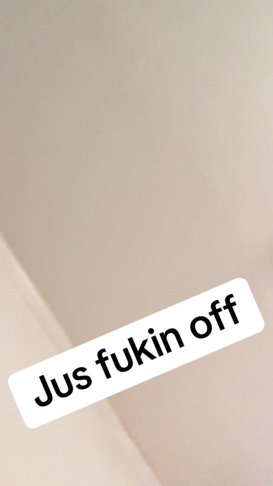 Post 1 by BrownBrown1993❌ on TikTok (video)