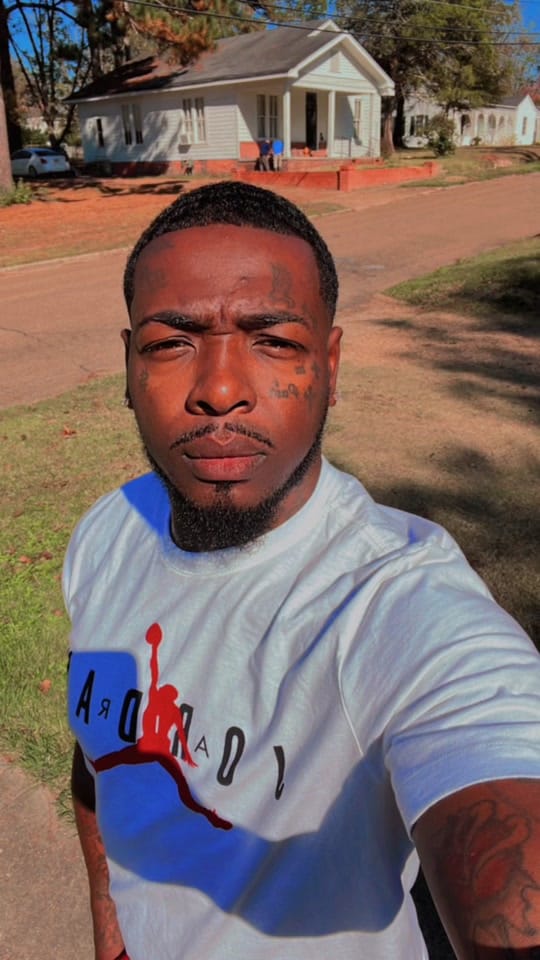 Post 10 by BrownBrown1993❌ on TikTok (video)