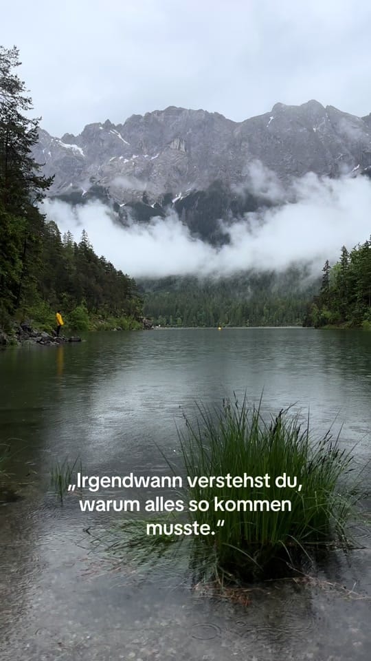 Post 7 by Moritz ☀️ on TikTok (video)