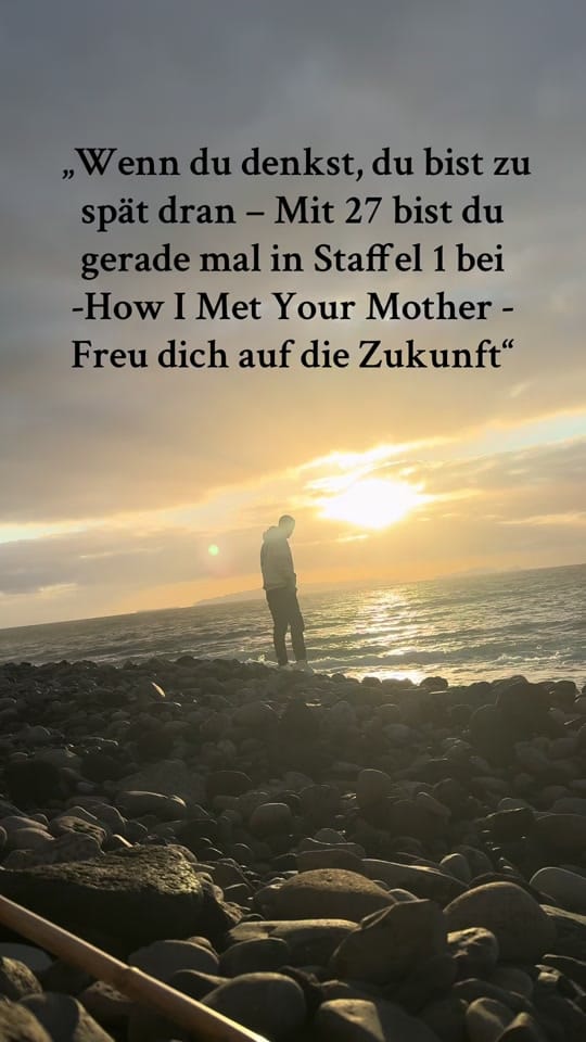 Post 8 by Moritz ☀️ on TikTok (video)